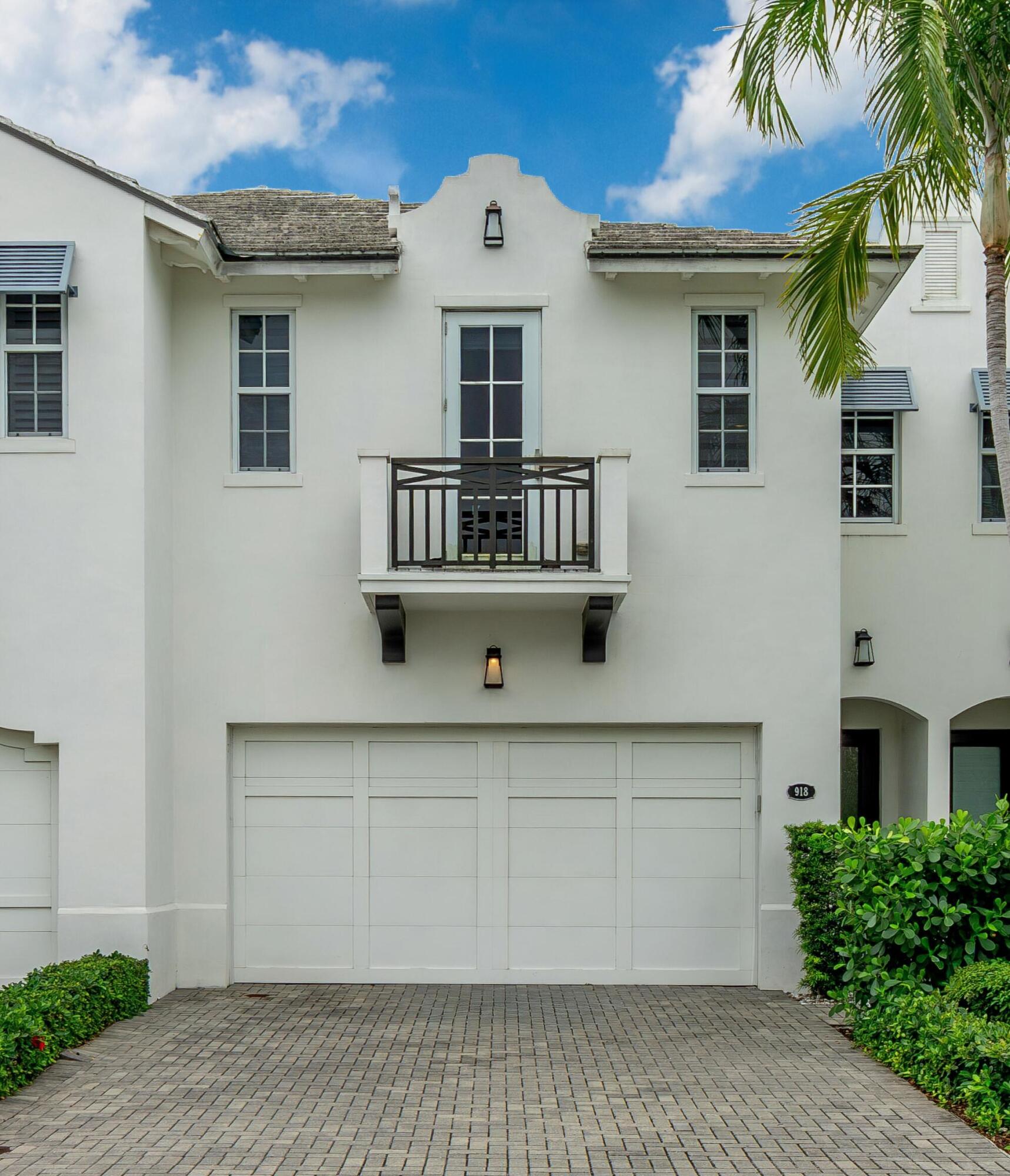 Delray Beach photo 3