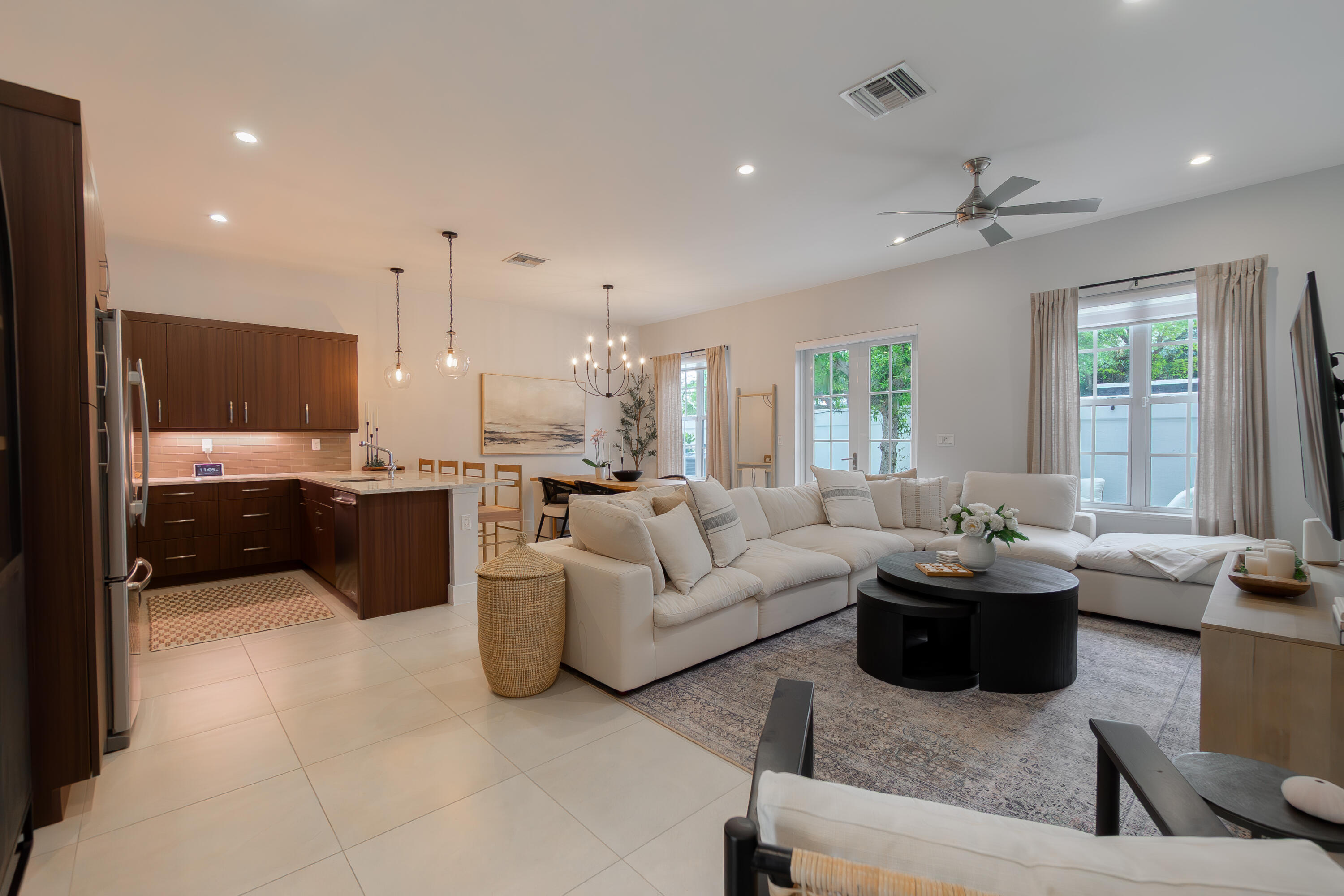Delray Beach photo 4