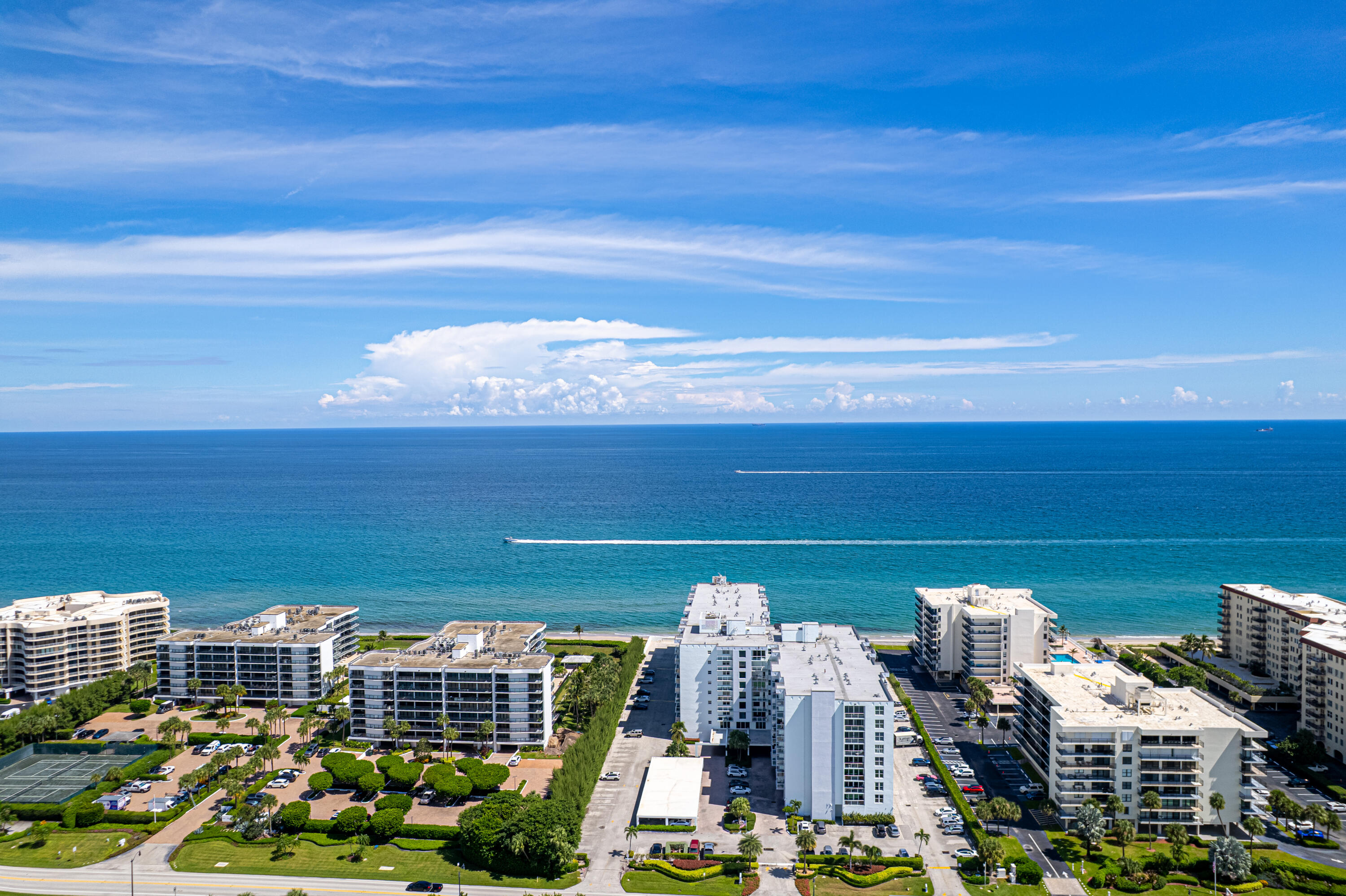 Palm Beach photo 2