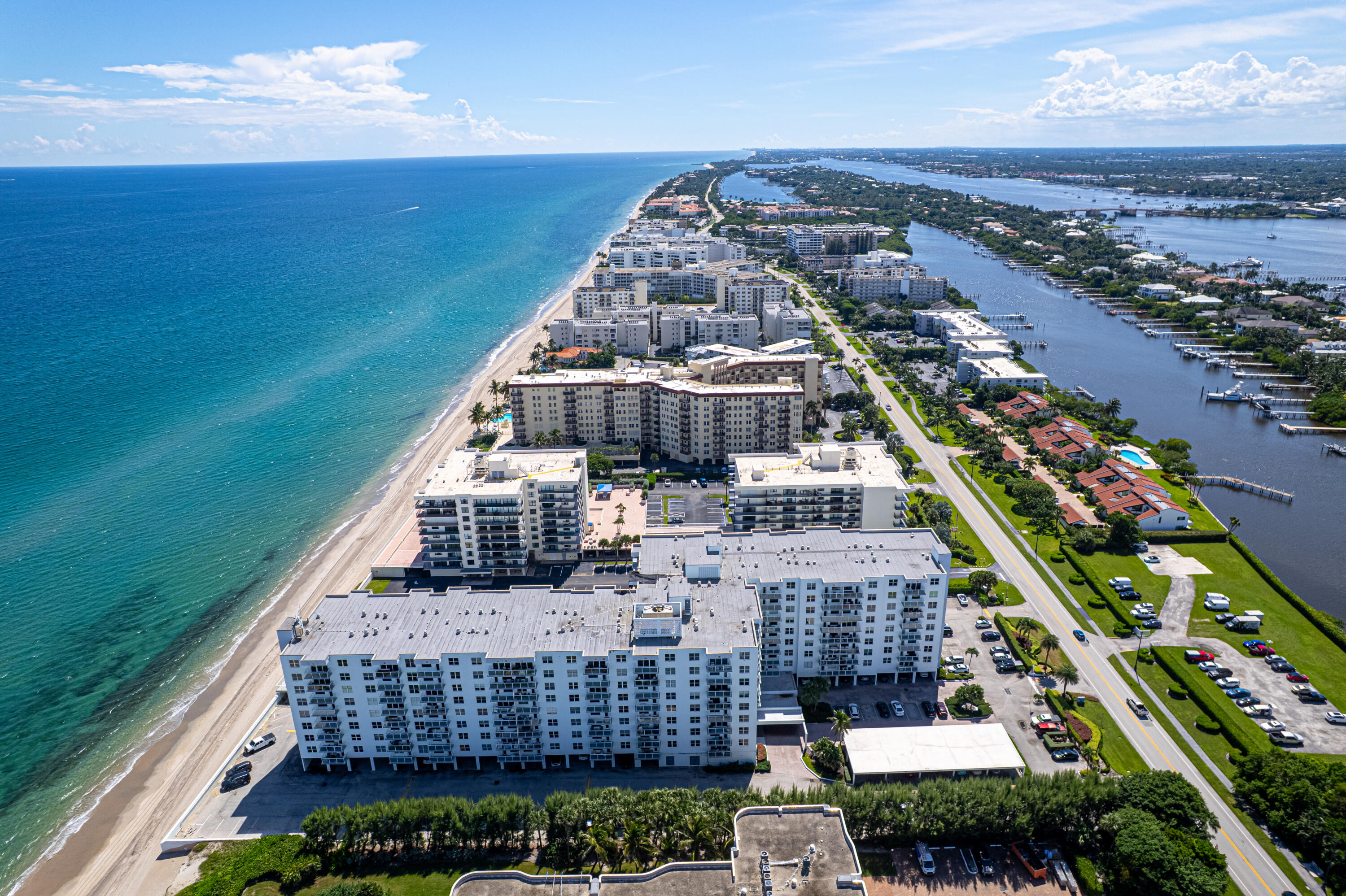 Palm Beach photo 4