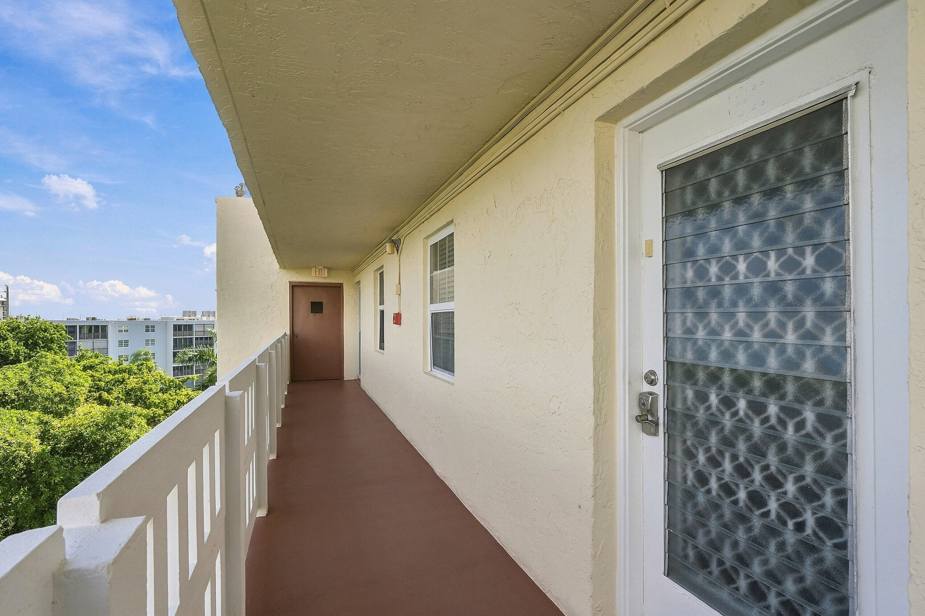 Dania Beach photo 5