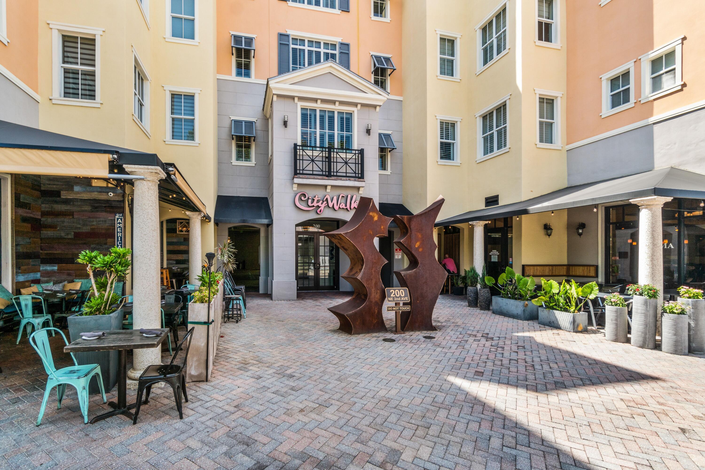 Delray Beach photo 2