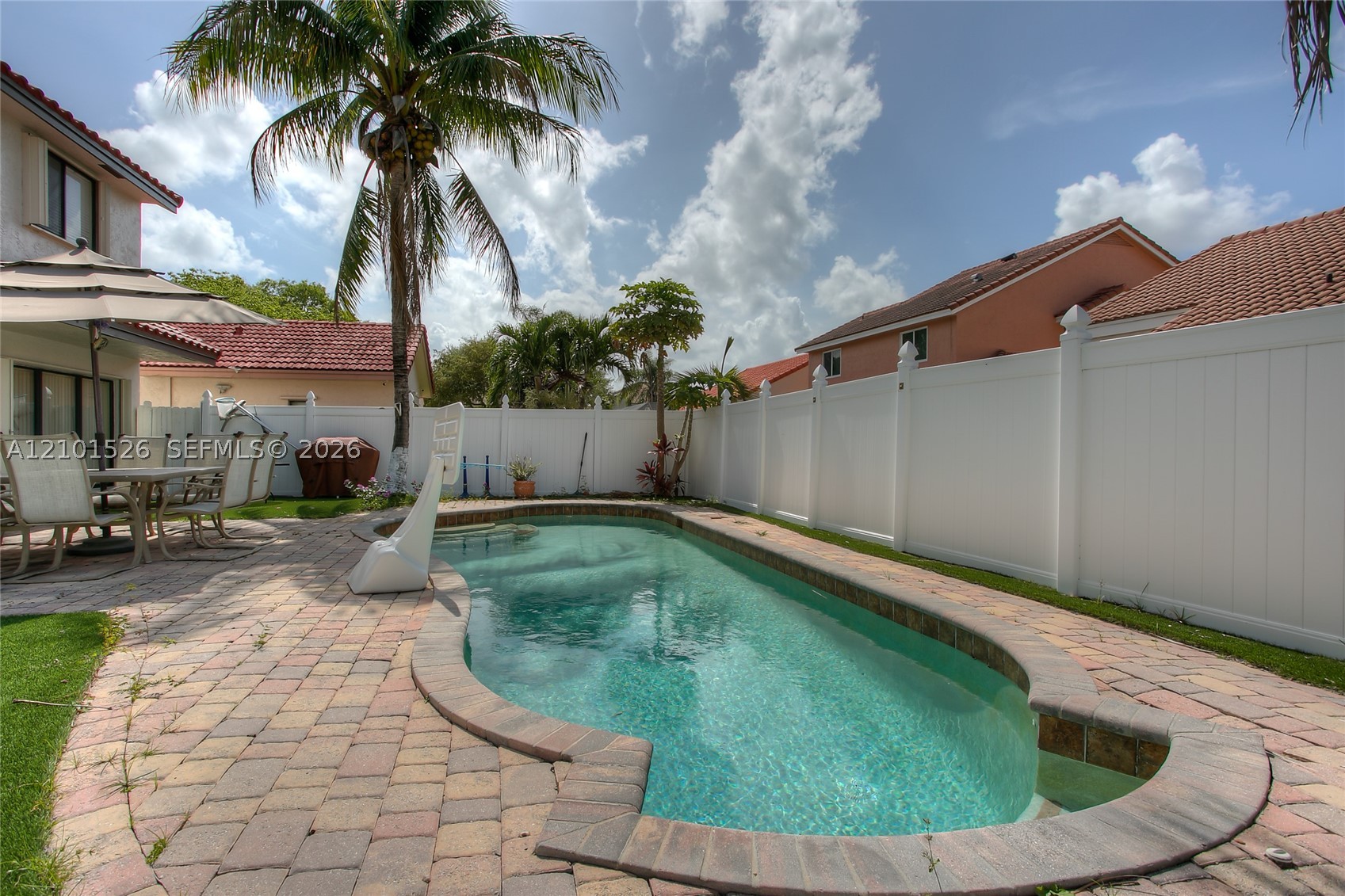 Plantation photo 4
