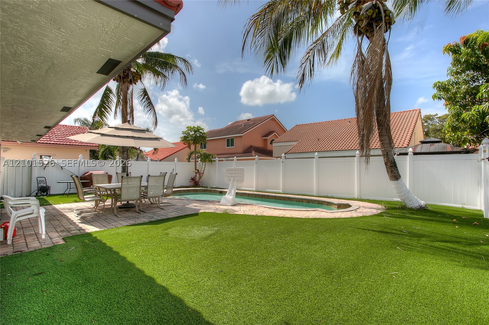Plantation photo 5