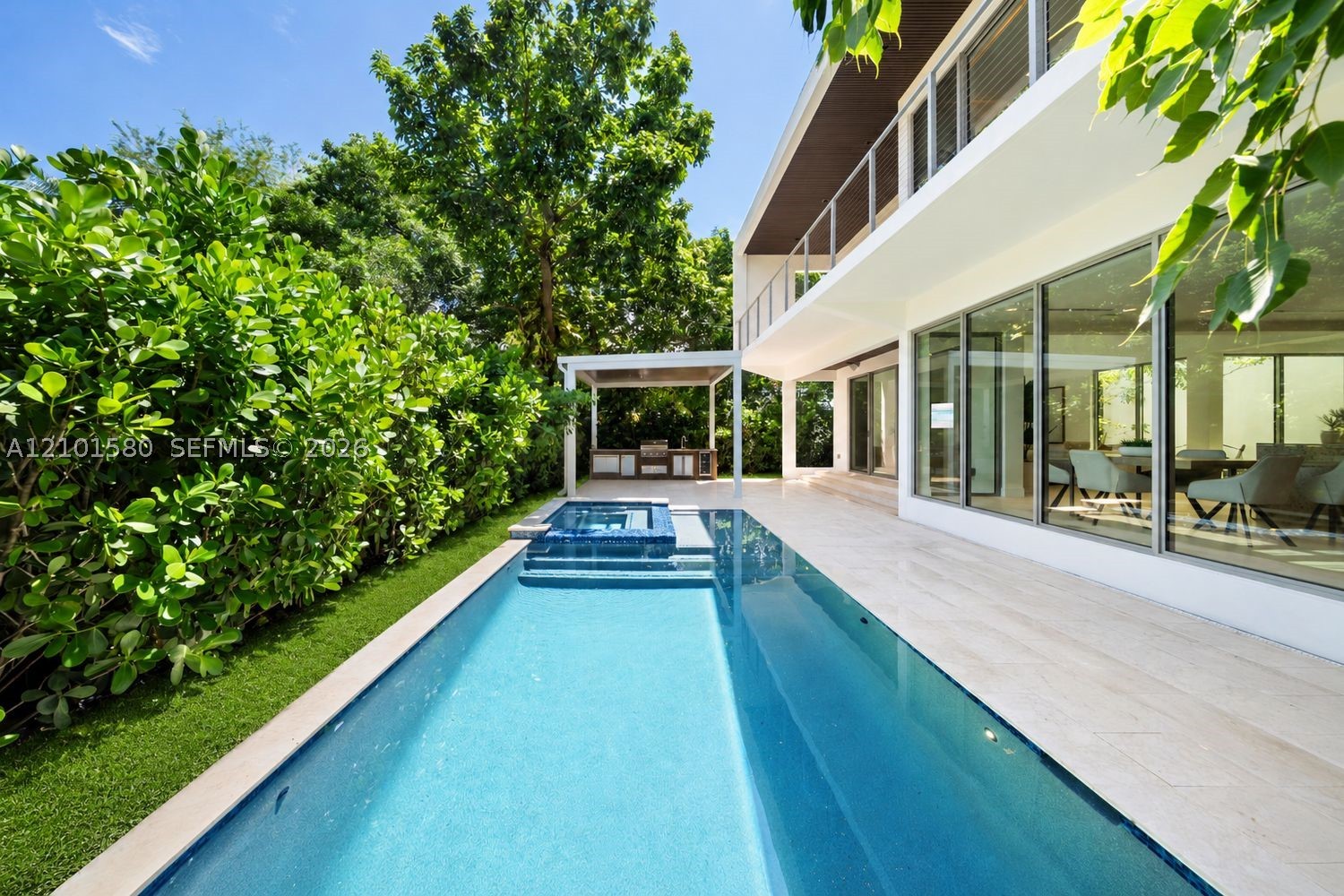 Miami photo 3