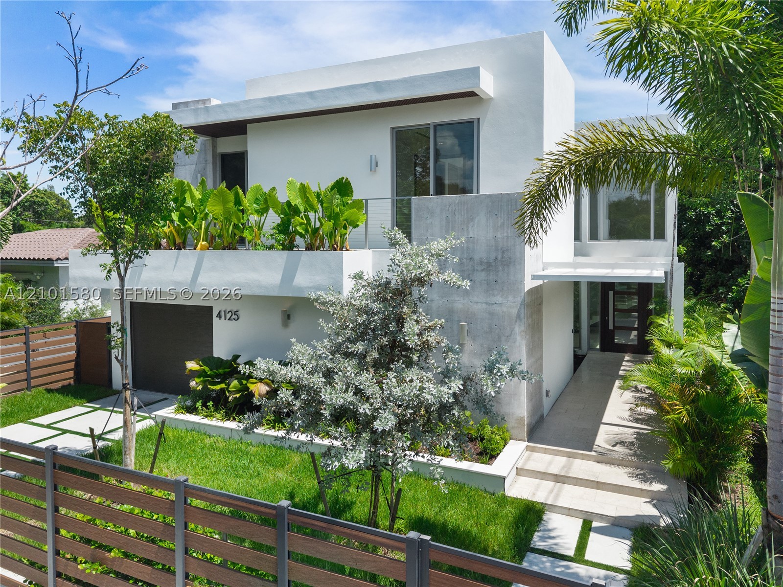 Miami photo 5