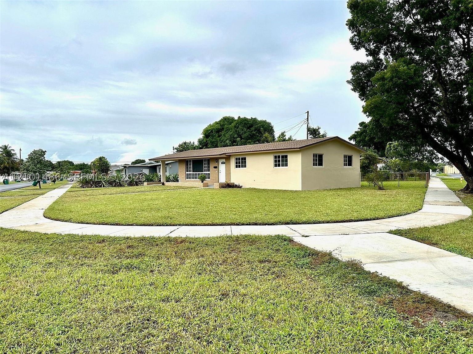 Miami Gardens