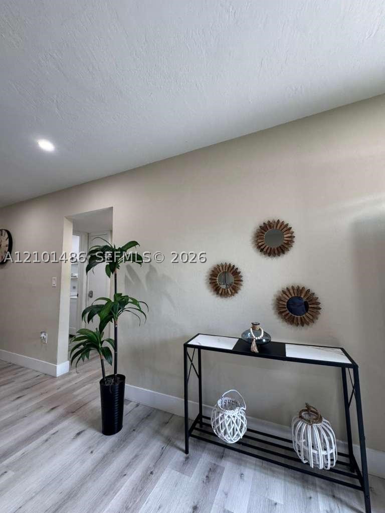 Miami Gardens photo 4