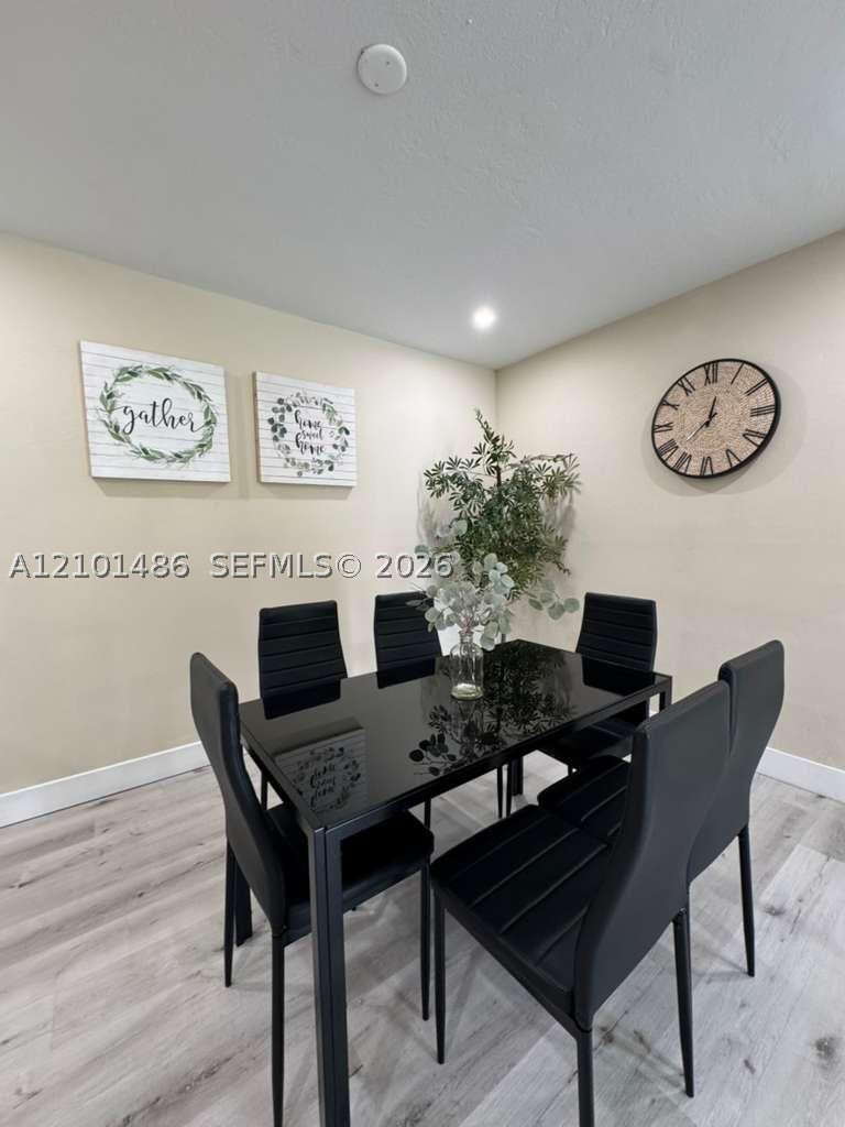 Miami Gardens photo 5