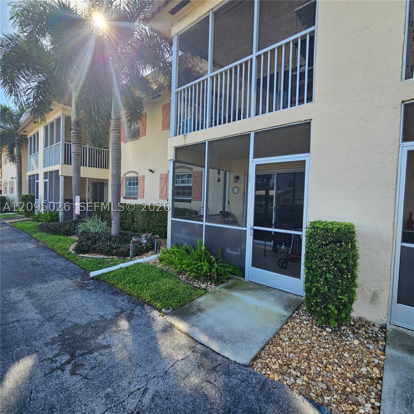 Pompano Beach