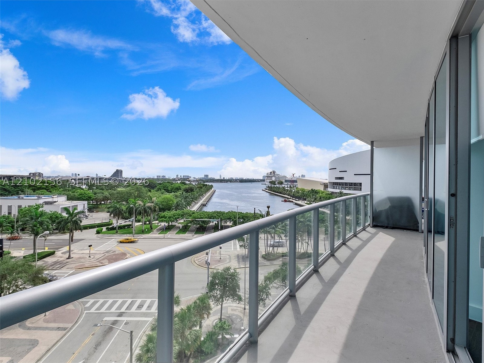 Miami