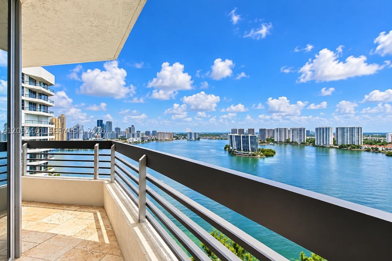 Aventura