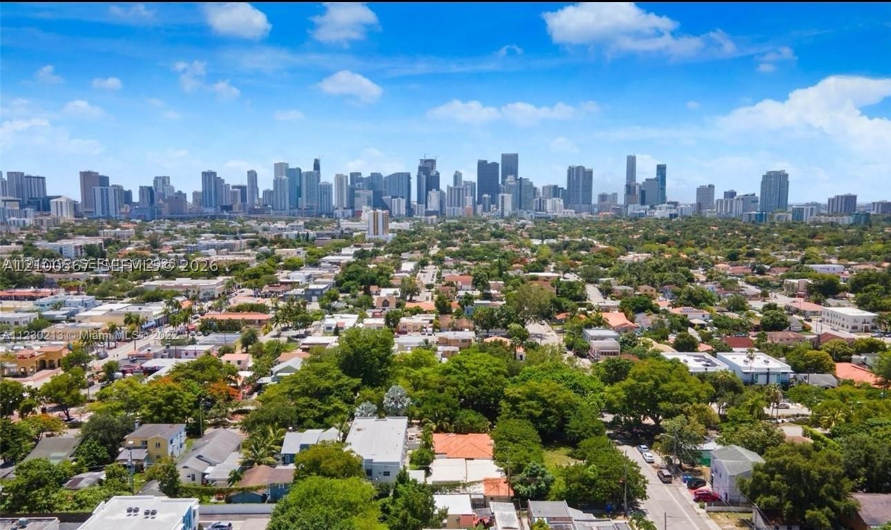 Miami photo 4