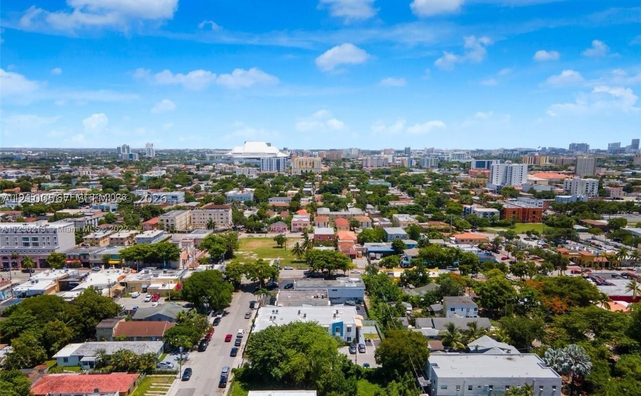 Miami photo 5
