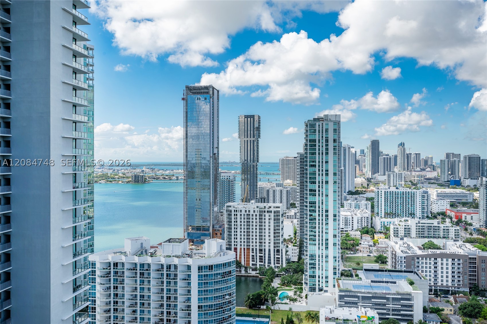 Miami