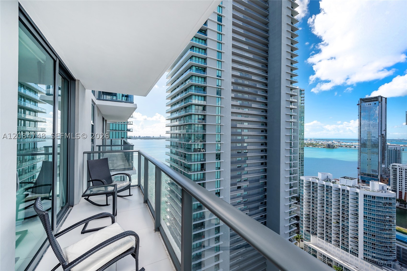 Miami photo 3