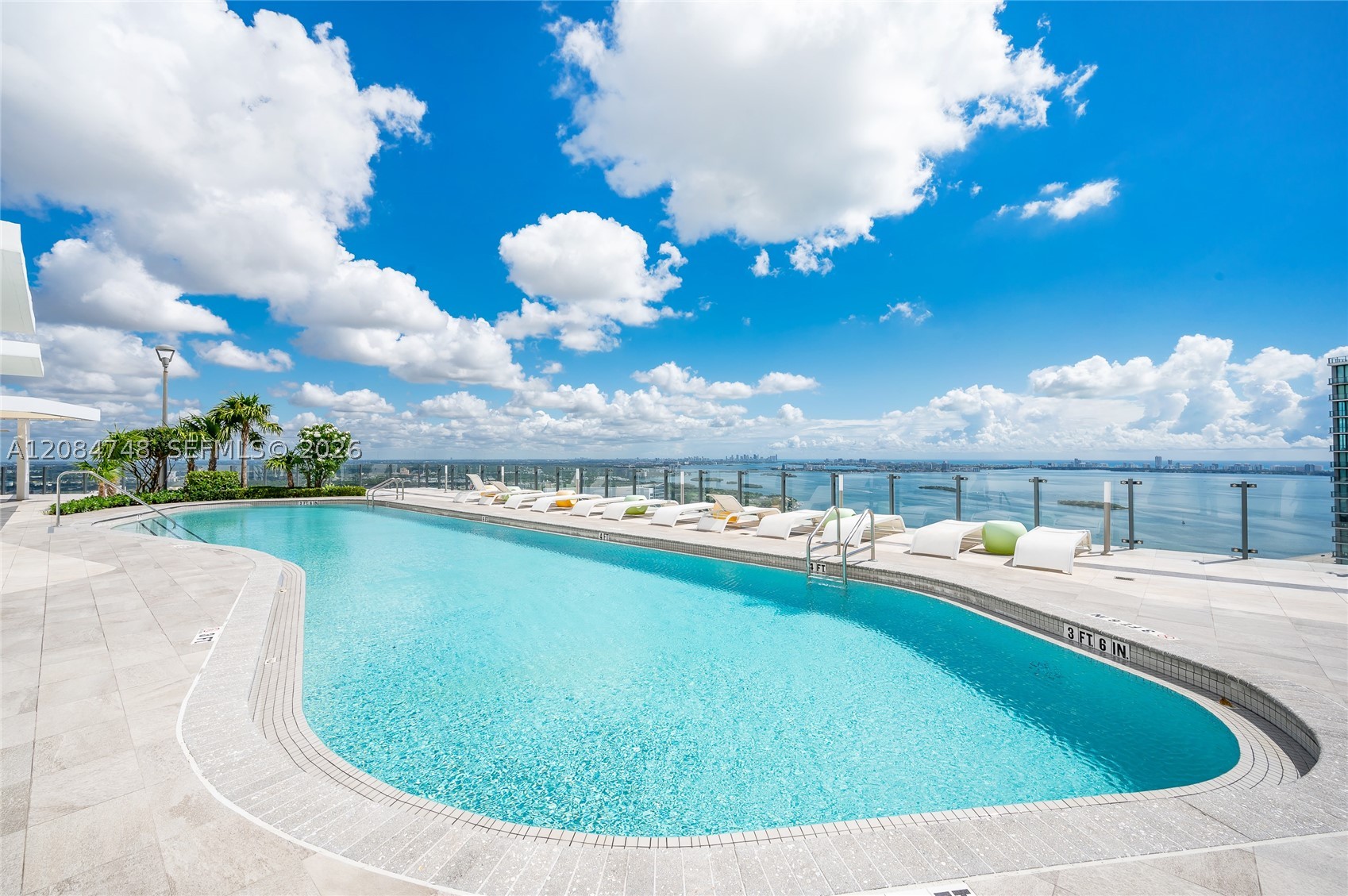Miami photo 4