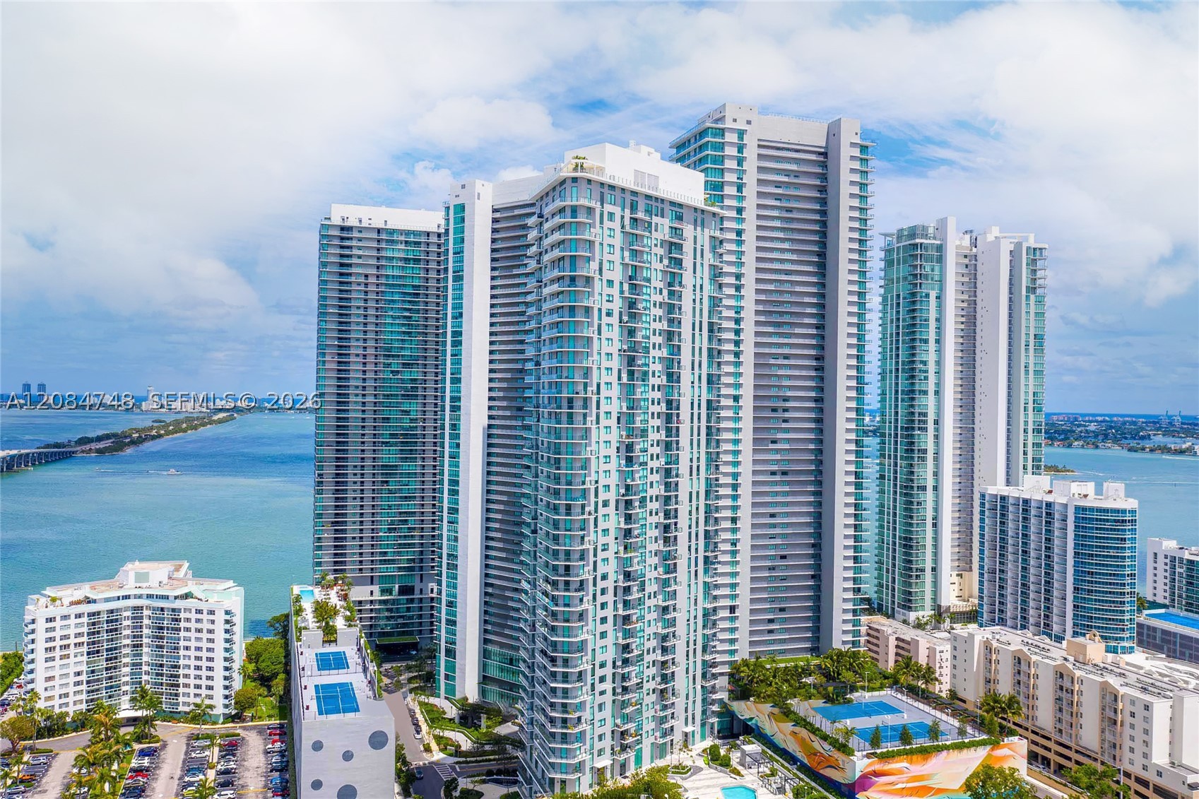 Miami photo 5