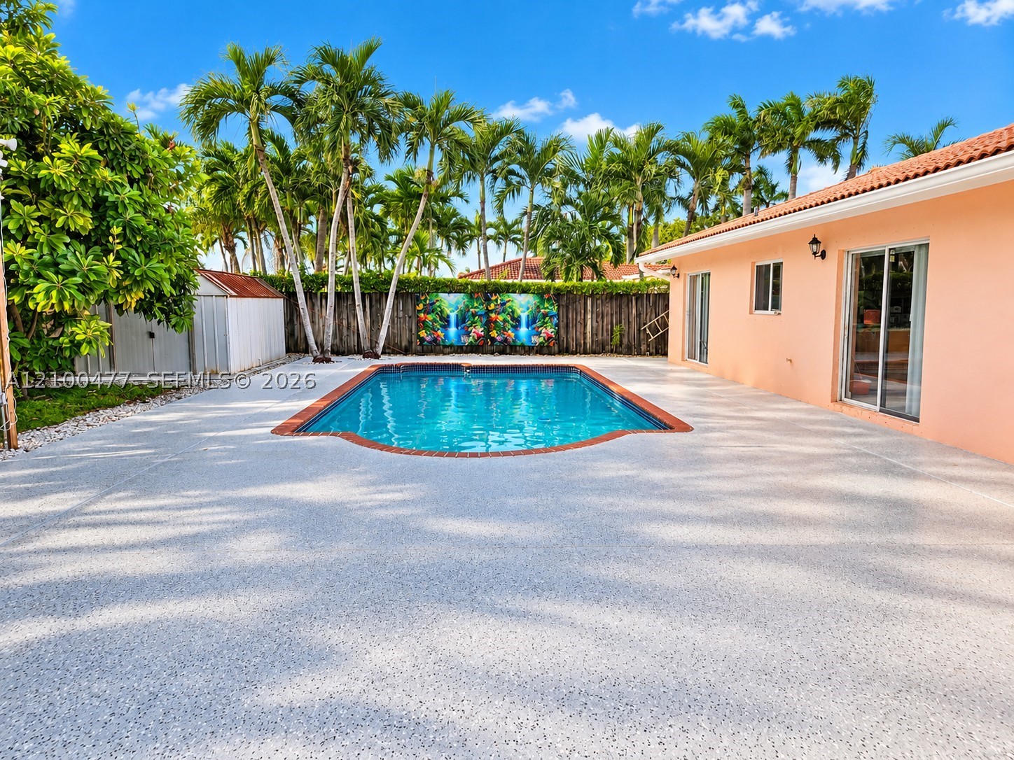 Miami photo 3
