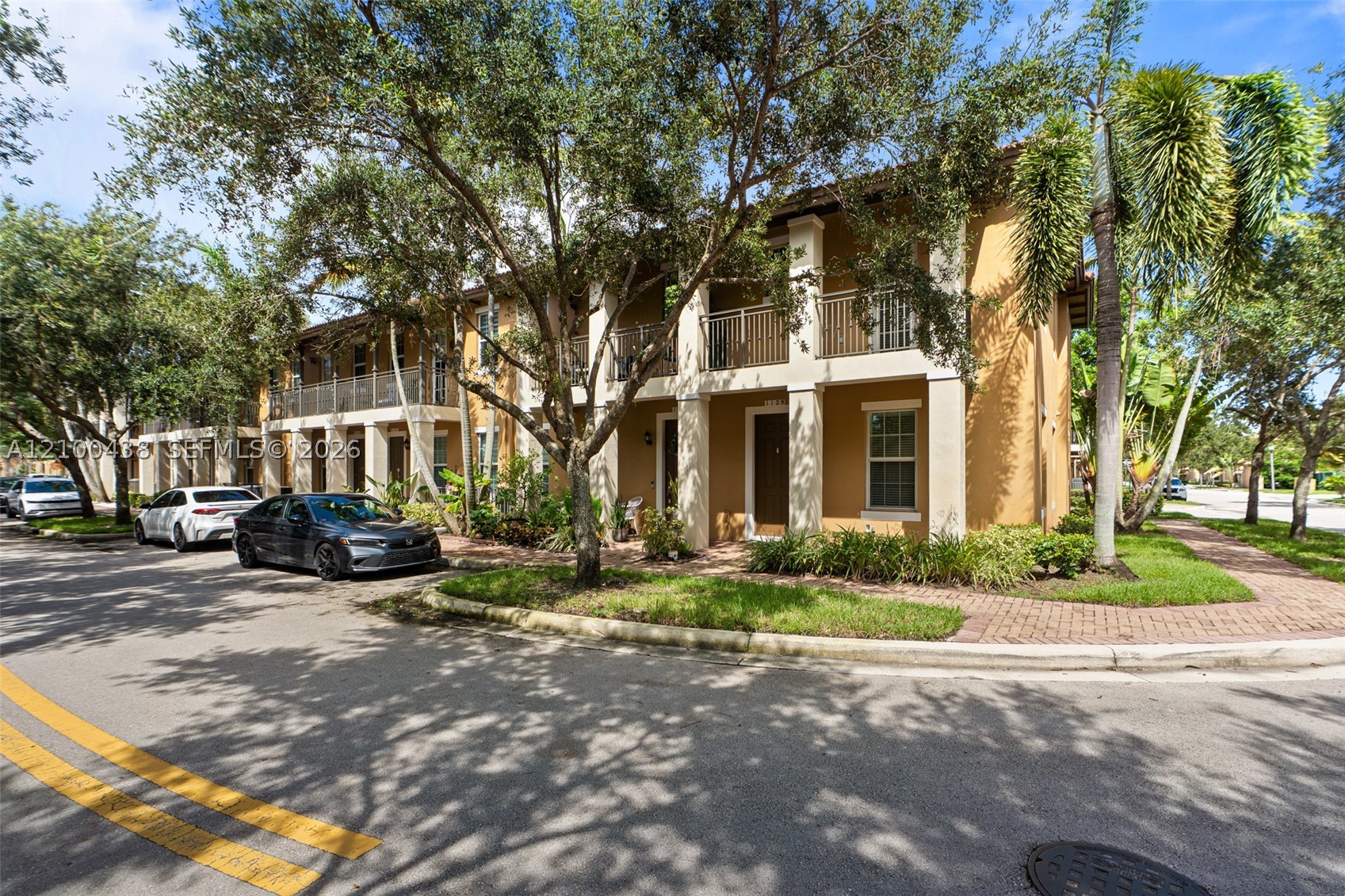 Pembroke Pines