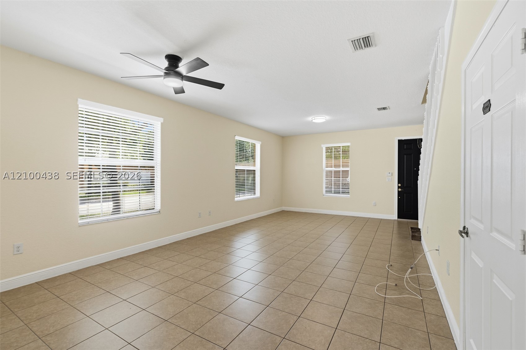 Pembroke Pines photo 3