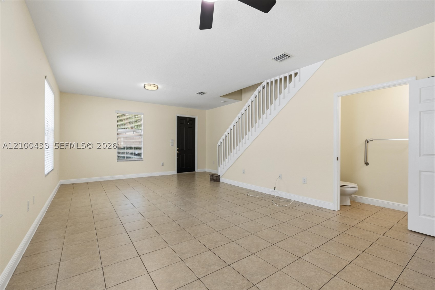 Pembroke Pines photo 4