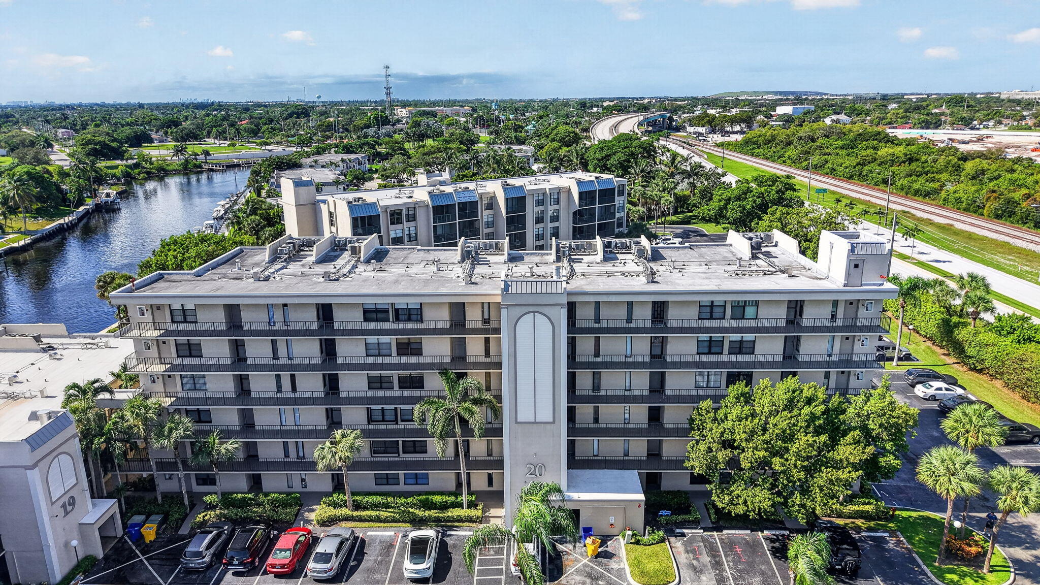 Boca Raton