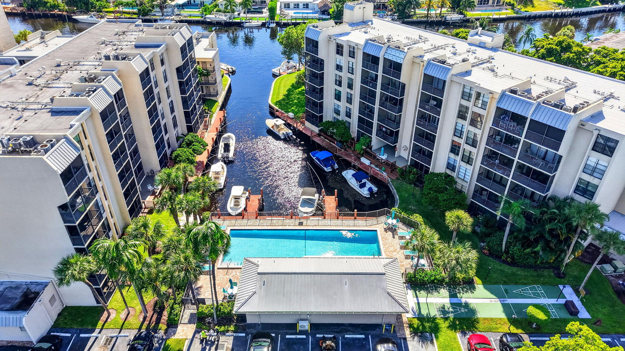 Boca Raton photo 2