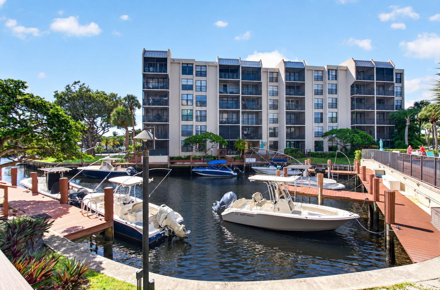 Boca Raton photo 4