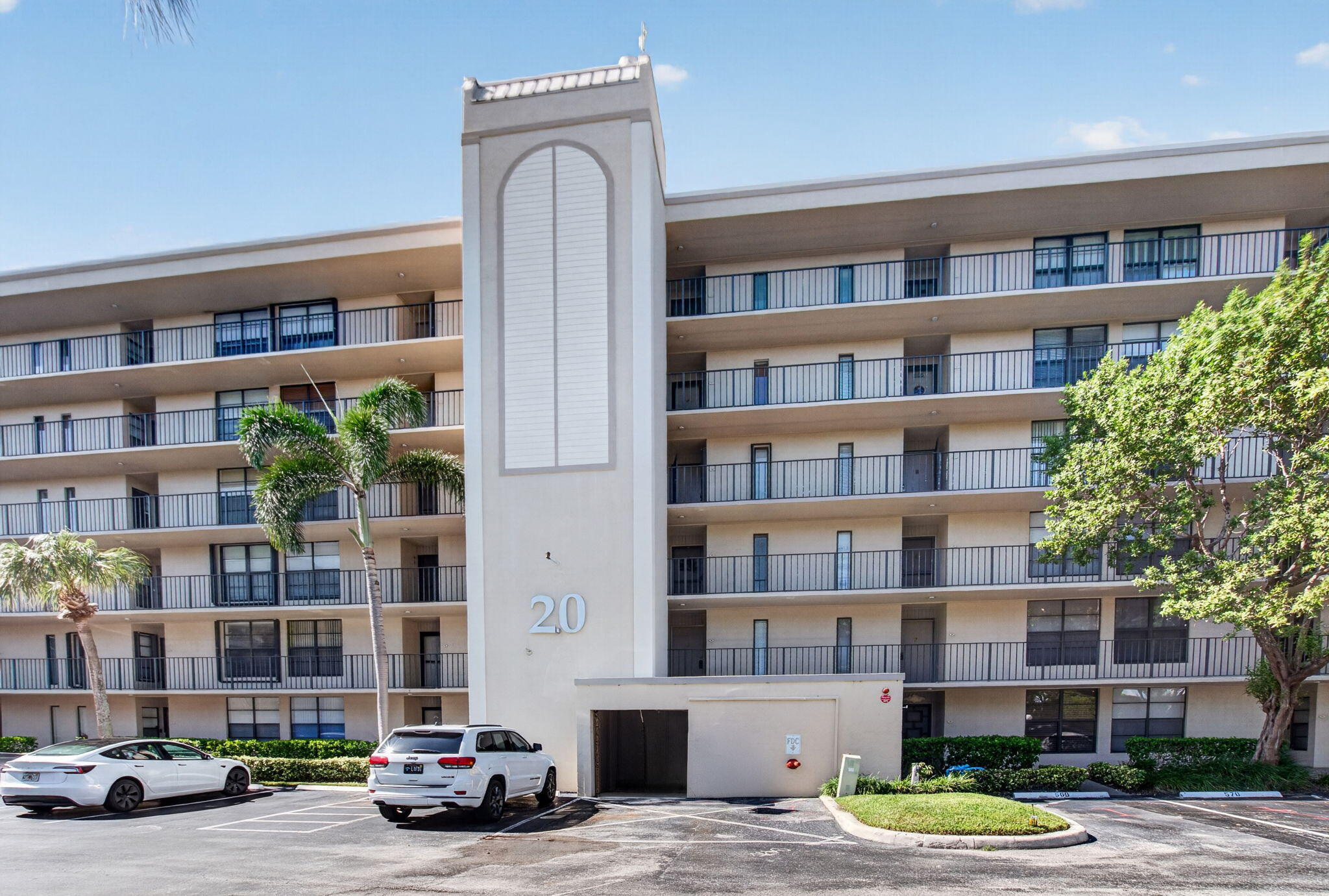 Boca Raton photo 5
