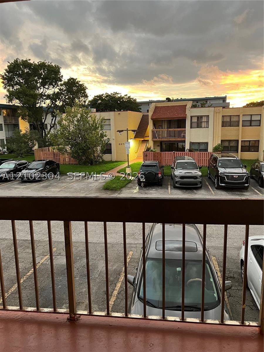 Miami