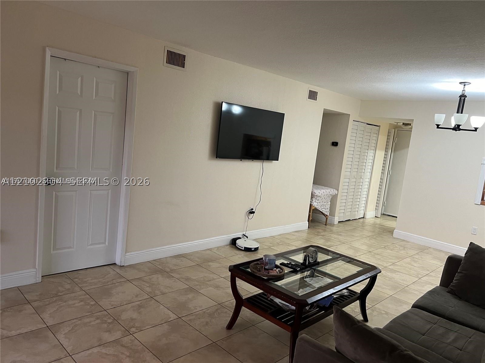 Miami photo 4