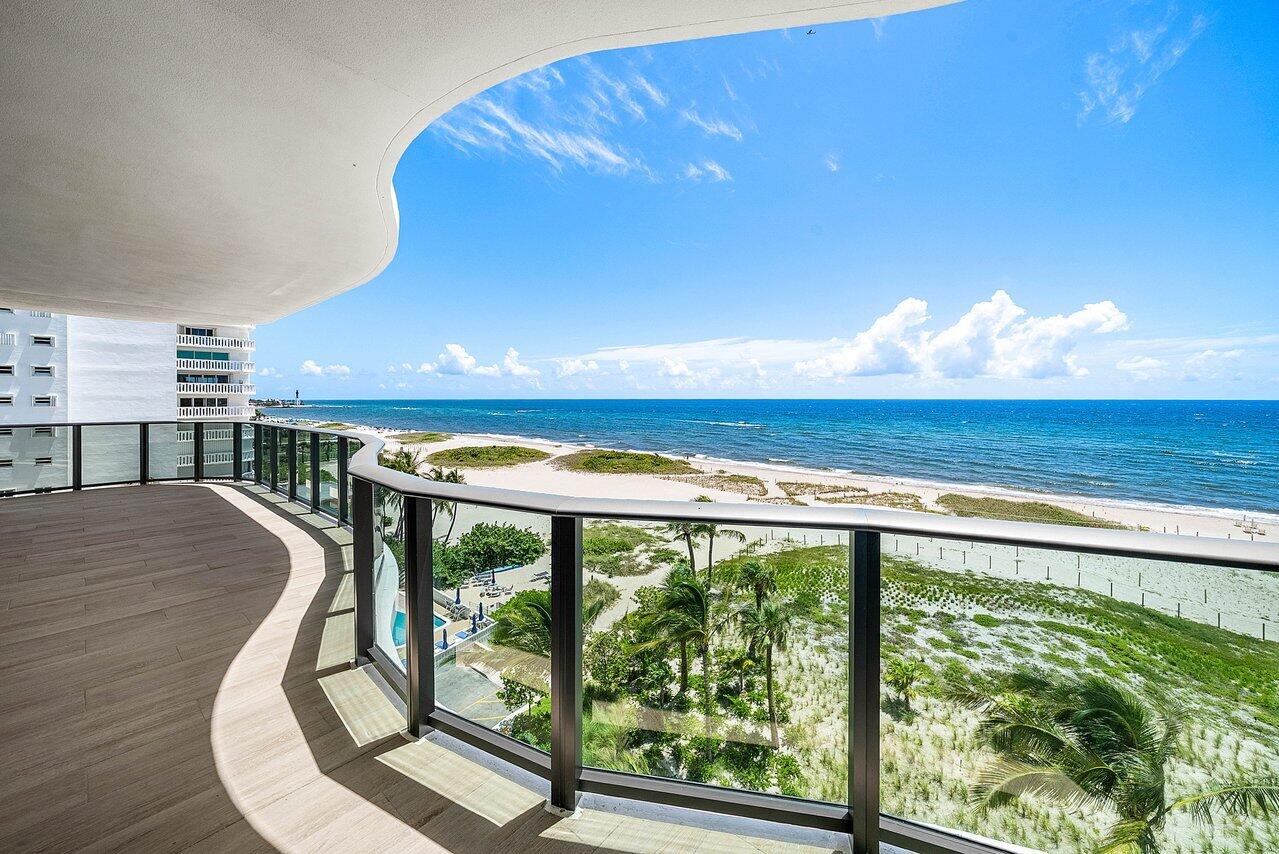Pompano Beach