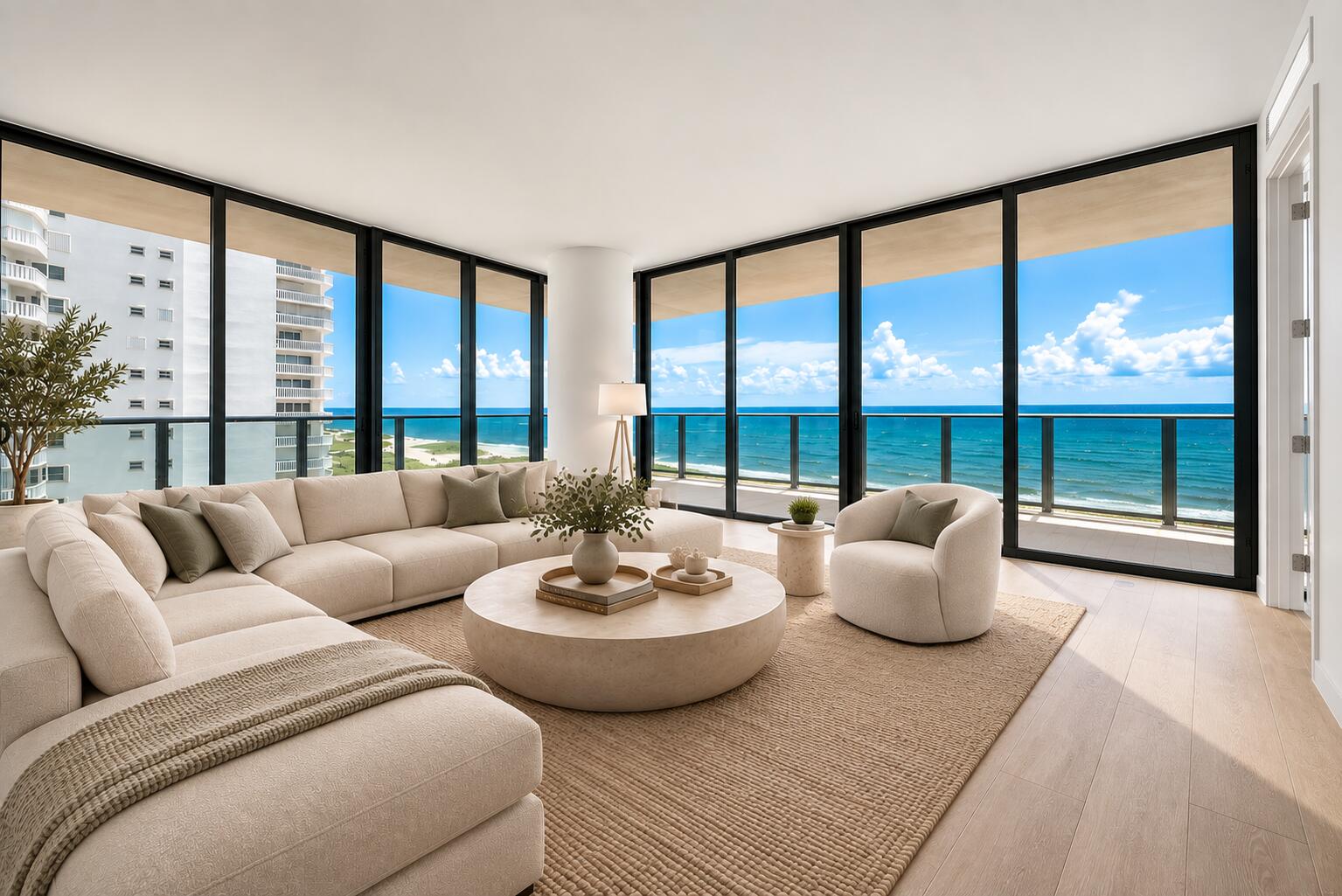 Pompano Beach photo 3