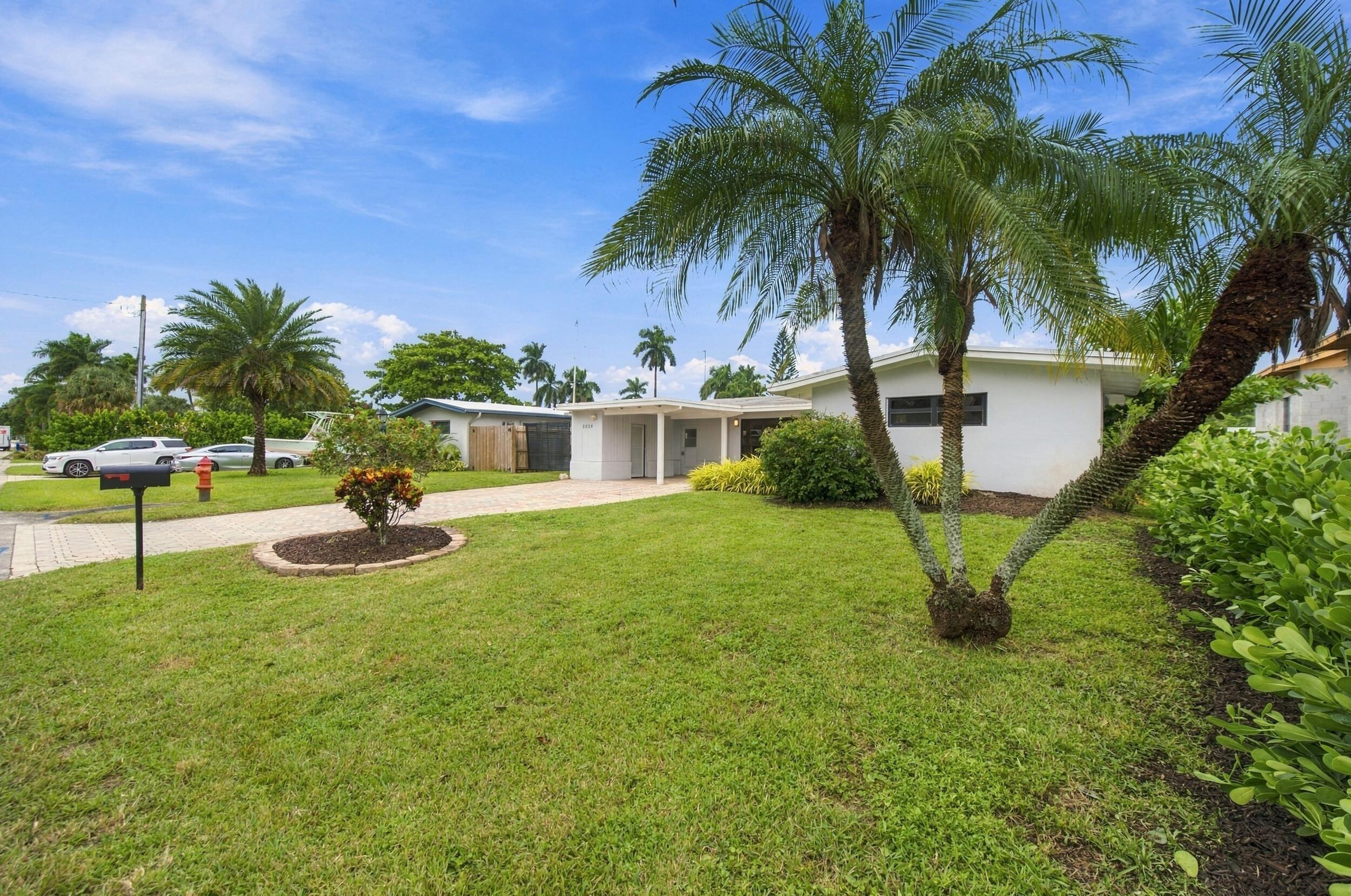 Fort Lauderdale photo 5