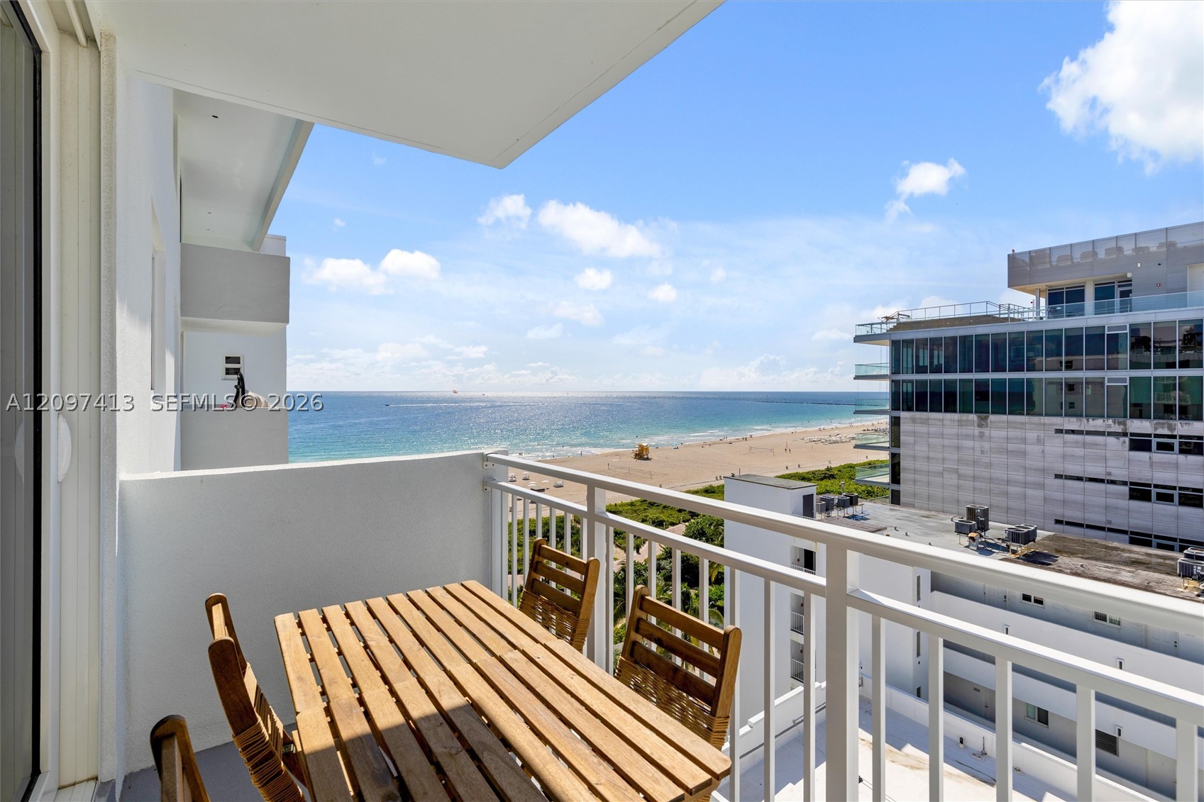 Miami Beach