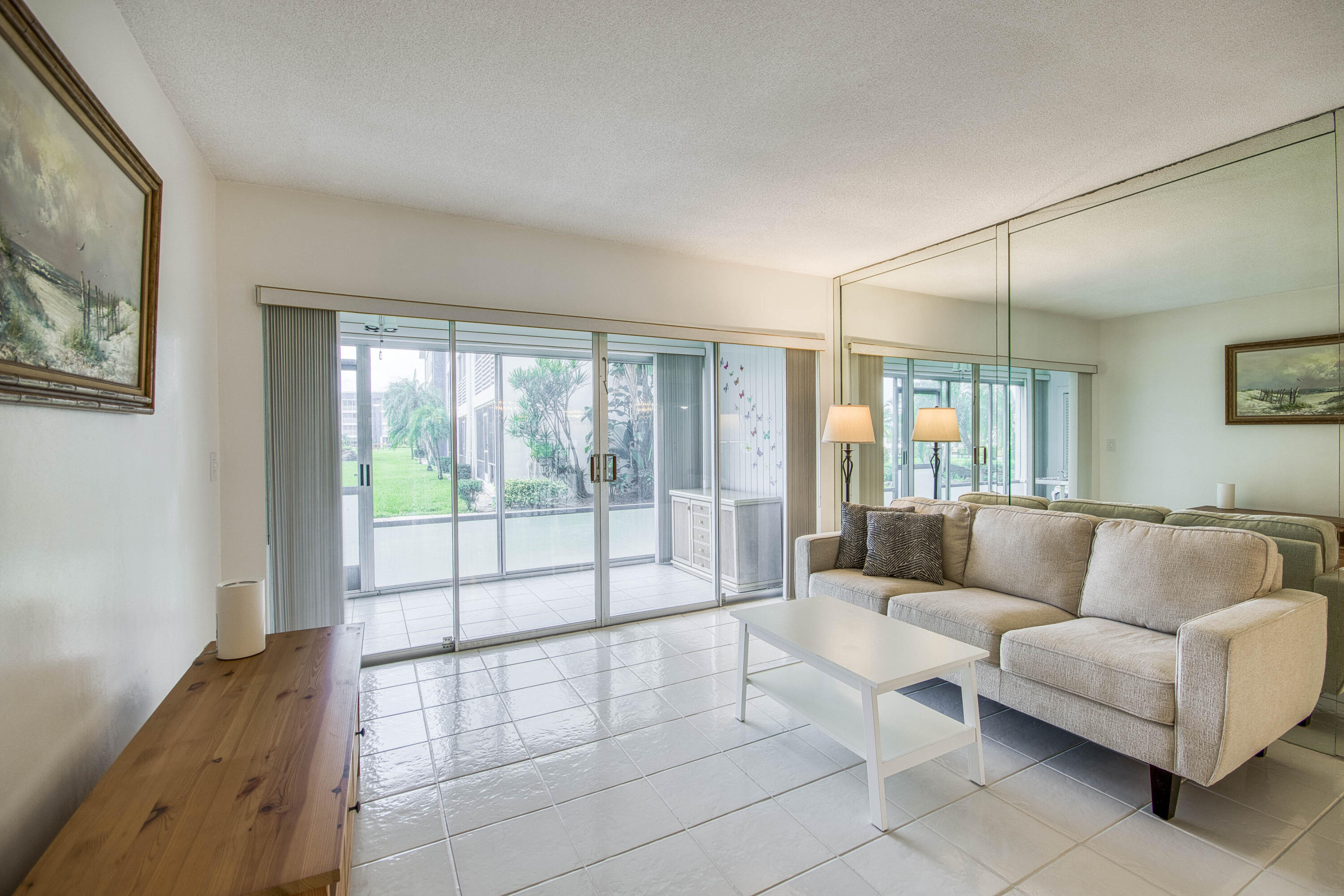 Delray Beach photo 4