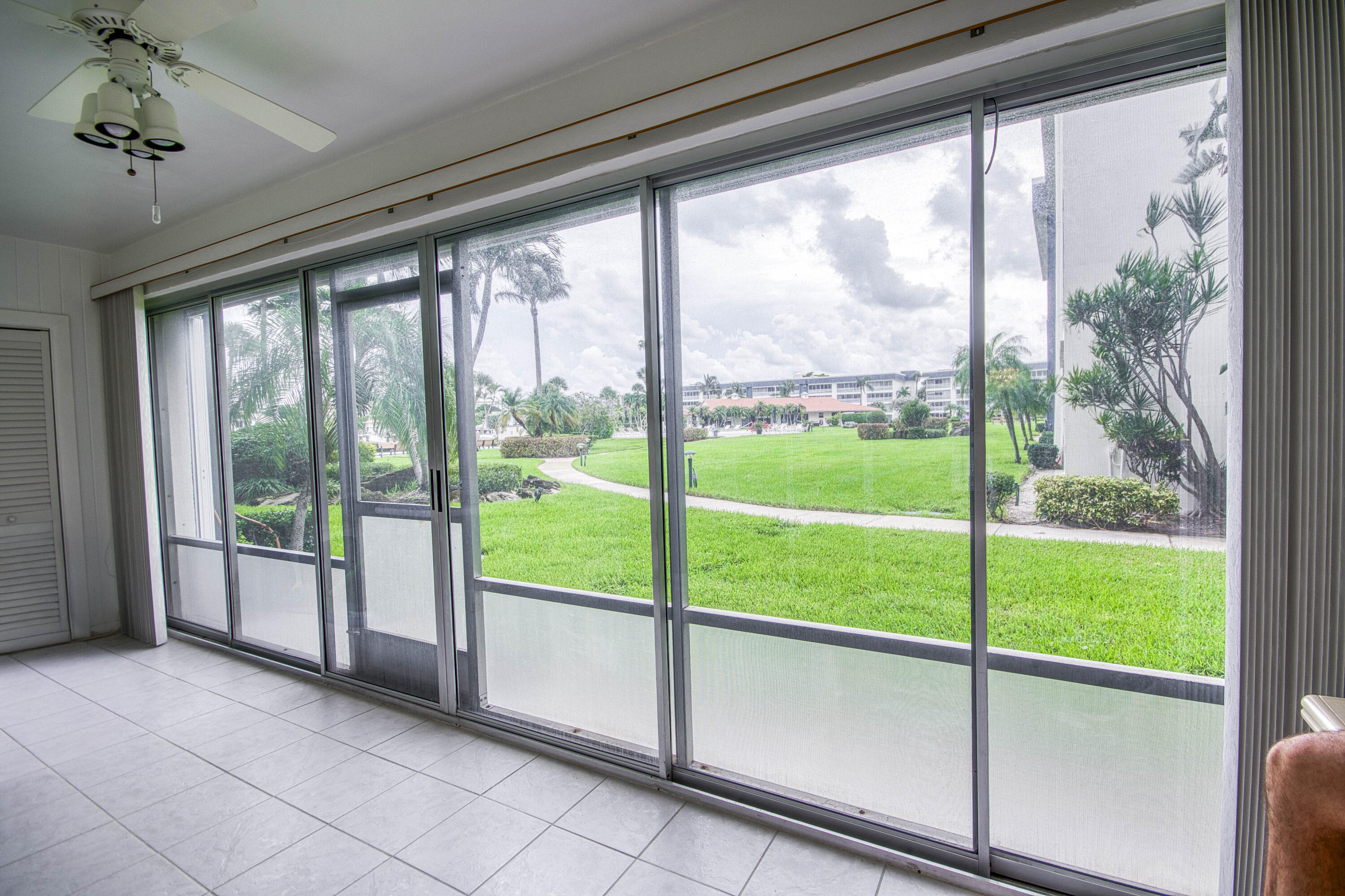 Delray Beach photo 5