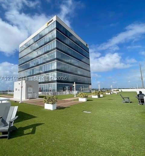Miami photo 2