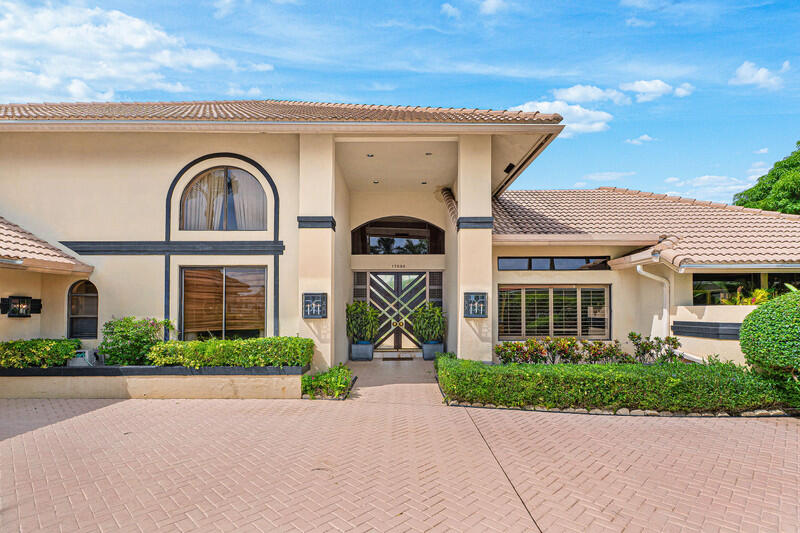 Boca Raton