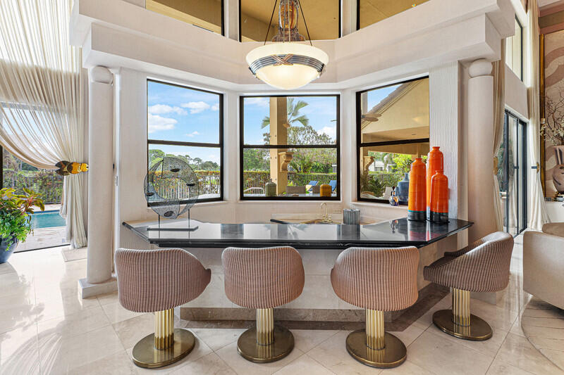 Boca Raton photo 4
