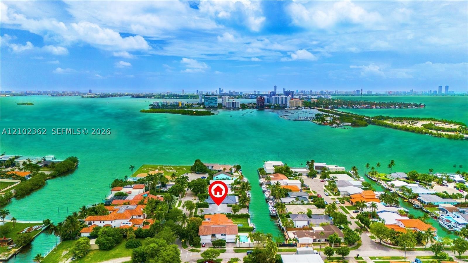 Miami
