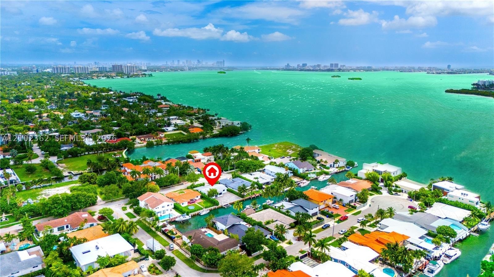 Miami photo 3