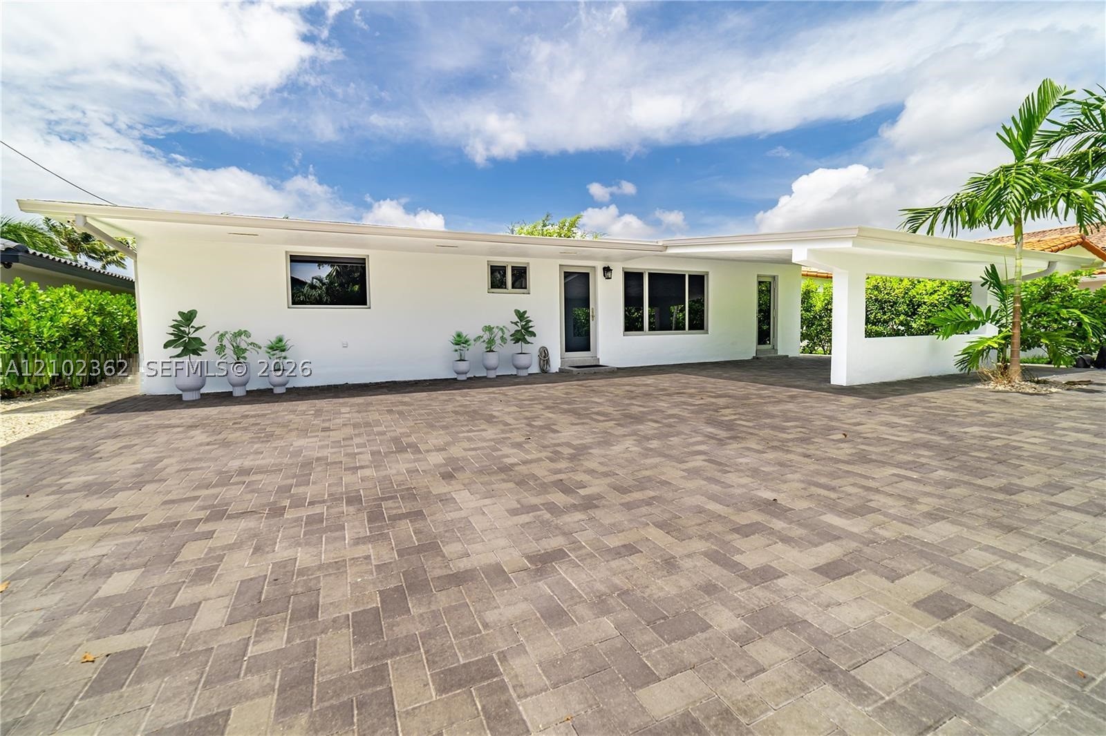 Miami photo 4
