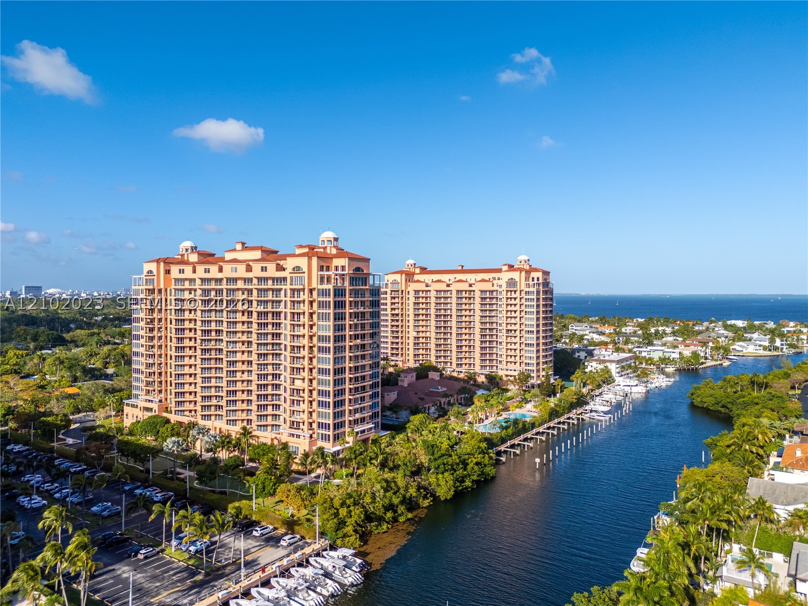 Coral Gables photo 2