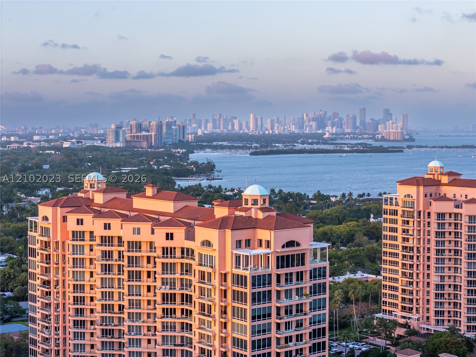 Coral Gables photo 3