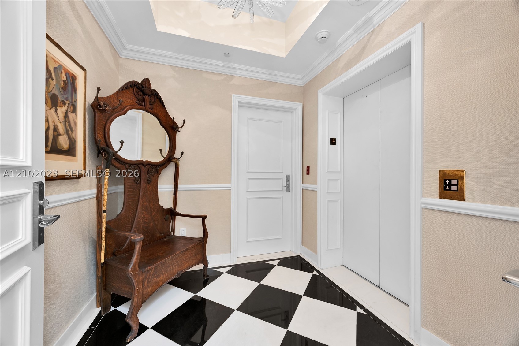 Coral Gables photo 4