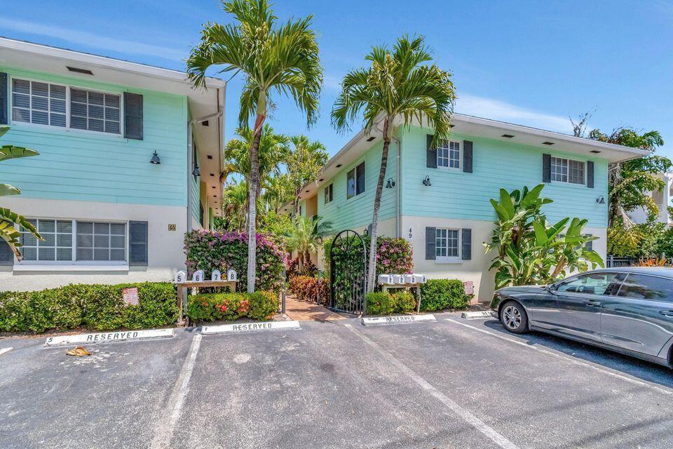 Delray Beach