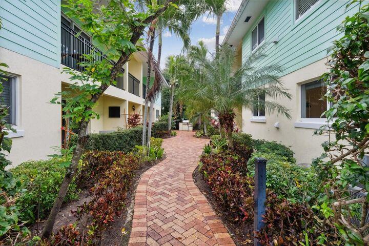 Delray Beach photo 2