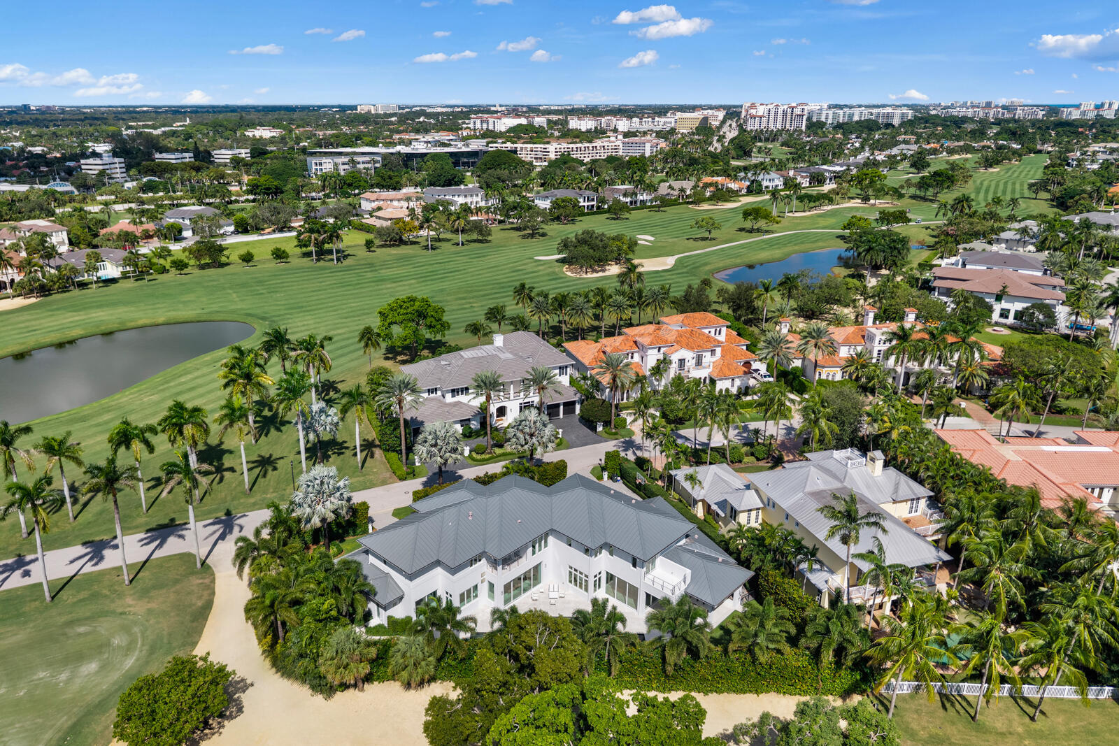 Boca Raton photo 2